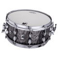 Mapex Black Panther Persuader 14" Snare Drum