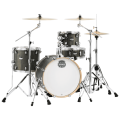 Mapex Mars Series 4-Piece BeBop Shell Pack (Excludes Hardware and Cymbals) - Dragonwood
