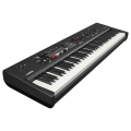 Yamaha YC73 73-key Stage Keyboard