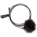 Rode DeadMouse Windshield for Pin Microphones