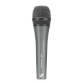 Sennheiser e835S Handheld Cardioid Dynamic Microphone - No Switch
