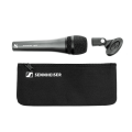 Sennheiser e835S Handheld Cardioid Dynamic Microphone - No Switch
