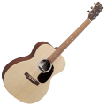 Martin 000-X2E Acoustic-Electric Guitar - Natural