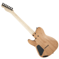 Charvel Pro Mod San Dimas Style 2 7-String Electric Guitar - Okoume