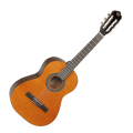 Tanglewood EMC2 3/4 Size Classic Guitar - Natural