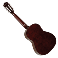 Tanglewood EMC2 3/4 Size Classic Guitar - Natural