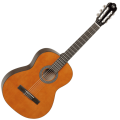 Tanglewood EMC3 Full Size (4/4) Classic Guitar - Natural