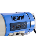 Hybrid HMP-1 - 25W Rechargeable Megaphone