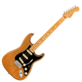 Fender American Professional II Stratocaster - Maple Fingerboard - Roasted Pine