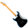 Fender American Professional II Stratocaster HSS - Rosewood Fingerboard - Dark Night