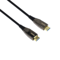 GIZZU High Speed V2.0 HDMI Cable with Ethernet - 20m