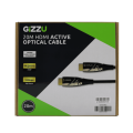 GIZZU High Speed V2.0 HDMI Cable with Ethernet - 20m