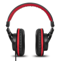 Numark HF175 Professional Monitoring Headphones