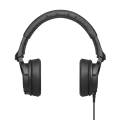 Beyerdynamic DT 240 PRO Mobile studio Headphones
