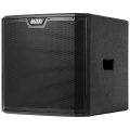 Alto Professional TS312S 12" 2000W Powered Subwoofer
