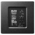 Alto Professional TS312S 12" 2000W Powered Subwoofer
