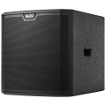 Alto Professional TS315S 15" 2000W Powered Subwoofer