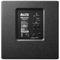 Alto Professional TS315S 15" 2000W Powered Subwoofer
