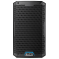 Alto Professional TS408 TrueSonic 4 Series 2000W 8" 2-Way Active Loudspeaker with Bluetooth