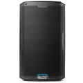 Alto Professional TS412 2500W 12" 2-Way Active Loudspeaker with Bluetooth