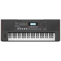 Roland E-X50 61-key Arranger Keyboard - Black