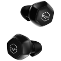 V-MODA Hexamove Lite True Wireless In-Ear Headphones - Black