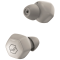 V-MODA Hexamove Lite True Wireless In-Ear Headphones - Sand White