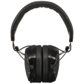 V-MODA M-200 Noise-Canceling Wireless Over-Ear Headphones