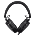 V-MODA M-200 Over-Ear Studio Headphones