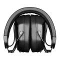 V-MODA M-200 Over-Ear Studio Headphones