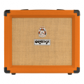Orange Crush 20RT 20-watt Combo Amp with Reverb