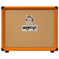 Orange Super Crush 100 - 100-watt Solid-state 1 x 12" Guitar Combo Amp