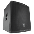 JBL EON 718SD 18-inch Powered PA Subwoofer
