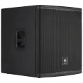 JBL EON 718SD 18-inch Powered PA Subwoofer