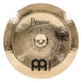 Meinl B20CHB Byzance Brilliant 20 China Cymbal