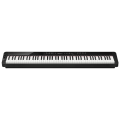 Casio Privia PX-S3000 Digital Home Piano