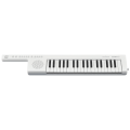 Yamaha Sonogenic SHS-300 37-key Keytar - White