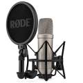 RDE NT1 5th Generation - Studio Condenser Microphone