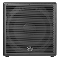 Wharfedale DELTA X18B 18" Subwoofer