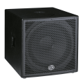 Wharfedale DELTA X18B 18" Subwoofer