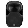 Wharfedale Titan  AX12 300w 12" Active Speaker