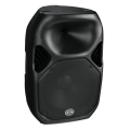 Wharfedale Titan  AX12 300w 12" Active Speaker