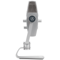 AKG Lyra Multipattern USB Condenser Microphone