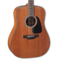 Takamine GD11M Acoustic Guitar  Natural Satin