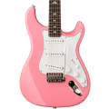 PRS Silver Sky Electric Guitar - Rosewood Fingerboard - Roxy Pink