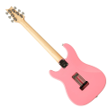 PRS Silver Sky Electric Guitar - Rosewood Fingerboard - Roxy Pink