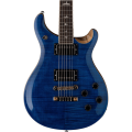 PRS SE McCarty 594 Electric Guitar - Faded Blue