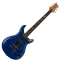 PRS SE McCarty 594 Electric Guitar - Faded Blue