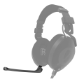 Rode NTH-Mic Headset Microphone for NTH-100