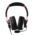 Austrian Audio PG16 Professional Gaming Headset